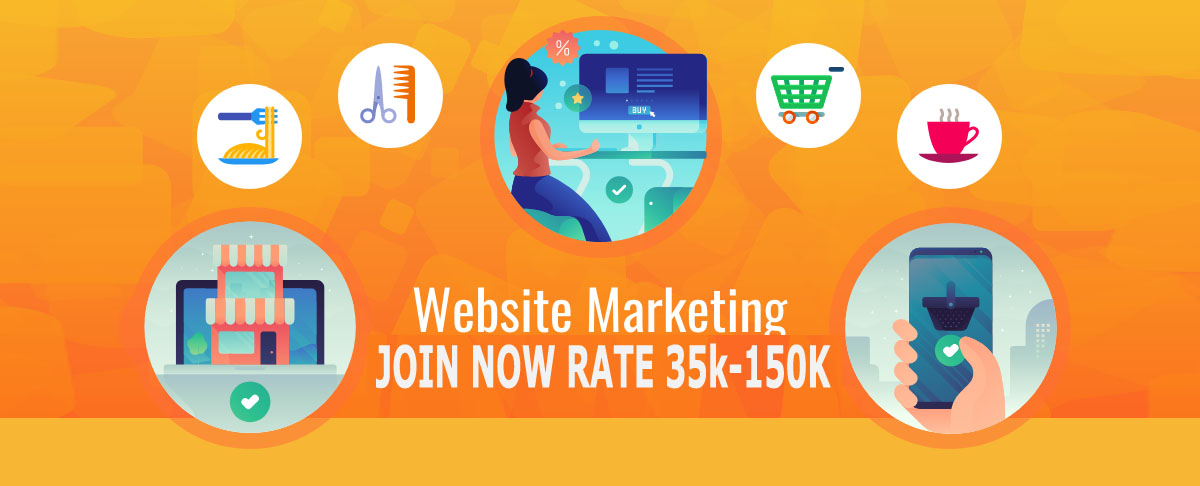 servis ac balikpapan